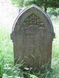image of grave number 150870
